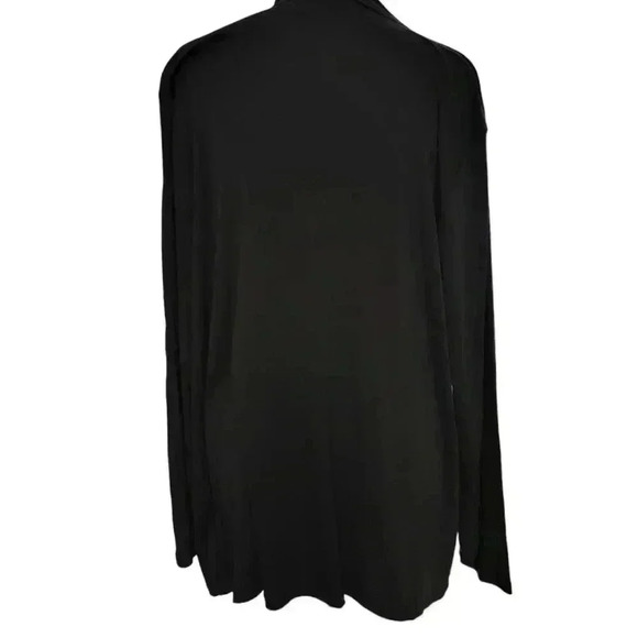 Talbots Sweater 3X NWOT - Picture 3 of 5